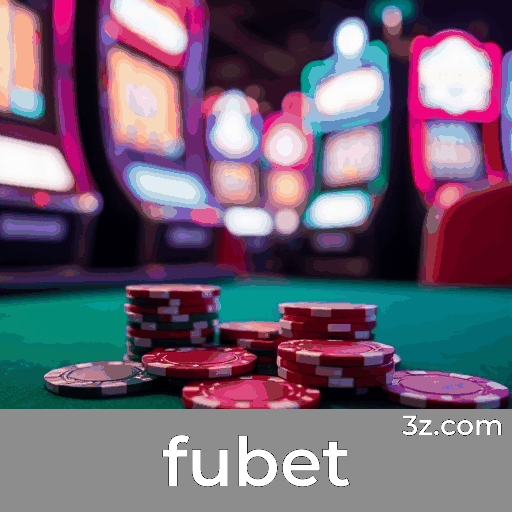 Conteúdo Exclusivo para Membros no Fubet