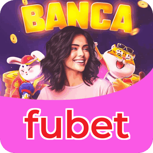 Suporte fubet