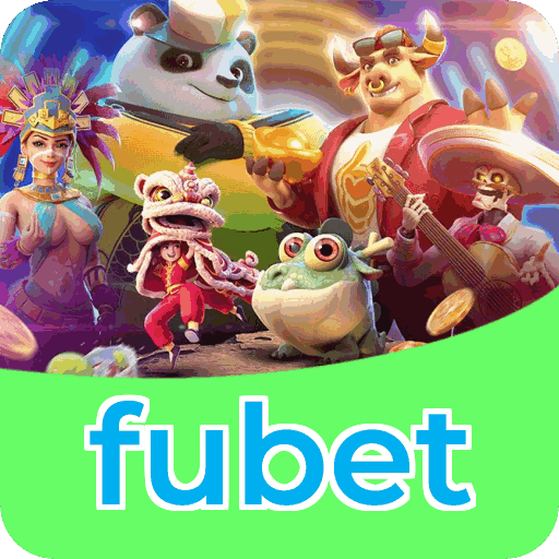 Cashback Semanal fubet