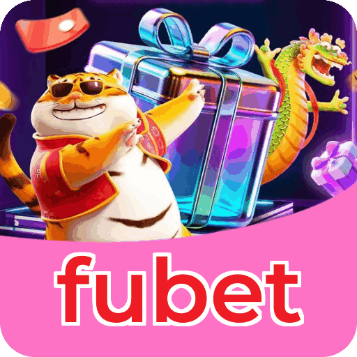 Programa VIP fubet