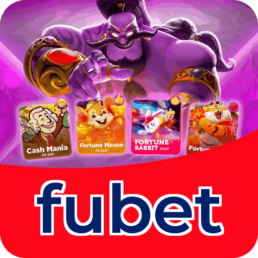 Métodos de pagamento aceitos na fubet