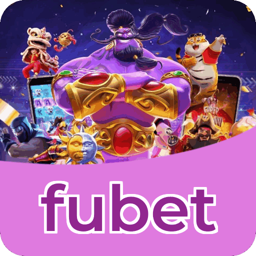 Jogos Fortune 20+