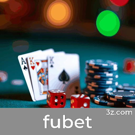 fubet Crash: Compreenda a Psicologia na Tomada de Decisão