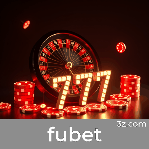 Fubet: Variedade de Jogos para Jogadores Brasileiros