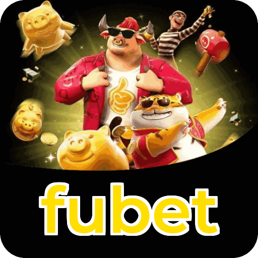 Jogos com maior RTP na fubet