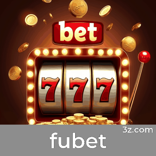 Fubet Social Casino: Nova Experiência de Entretenimento