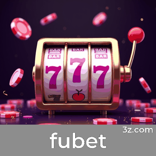 Fubet Sports Data Lab: Ciência e Análise para Melhorar Apostas