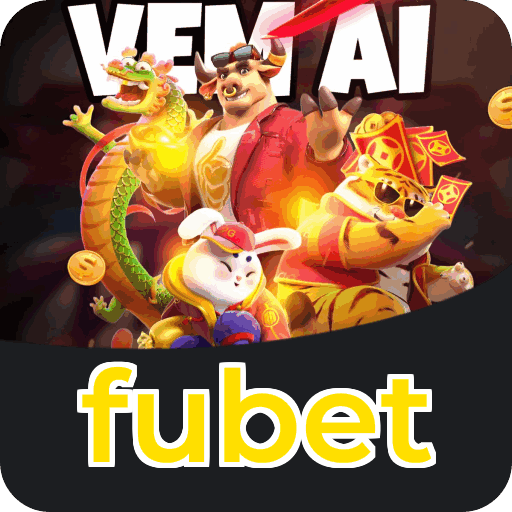 Sweet Bonanza - Slot popular com multiplicadores