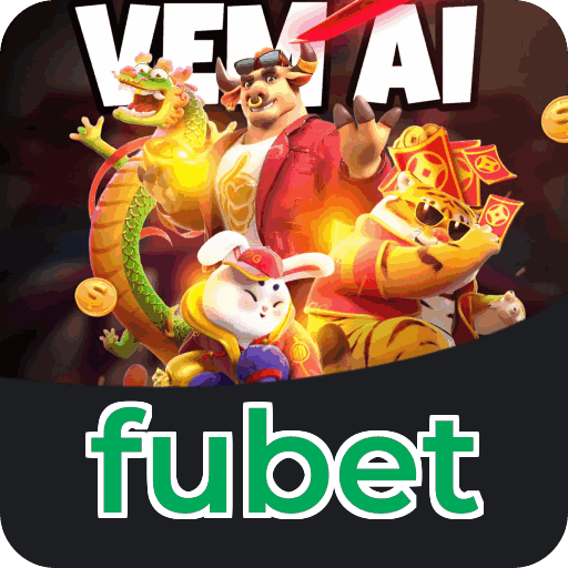 Mahjong Ways - Slot com múltiplas formas de ganhar