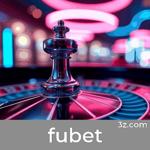 fubet: Promoções Inteligentes e Personalizadas para Você