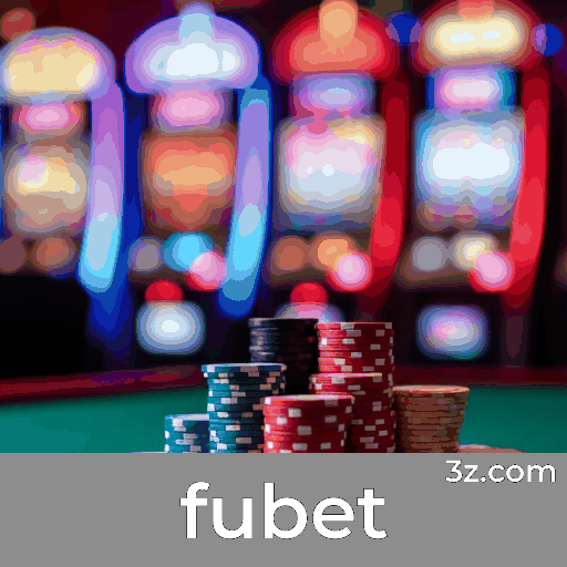 Fubet: Desbloqueie Bônus Surpreendentes Já!