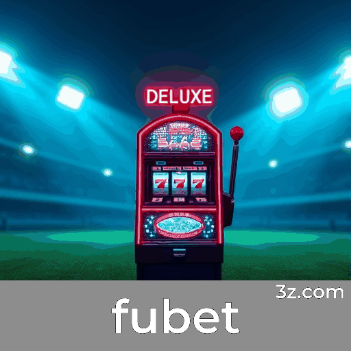 fubet: Promoções Inteligentes e Personalizadas para Você