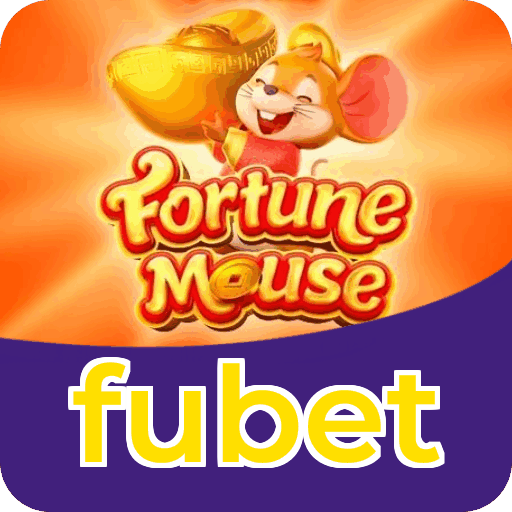 Download Android fubet