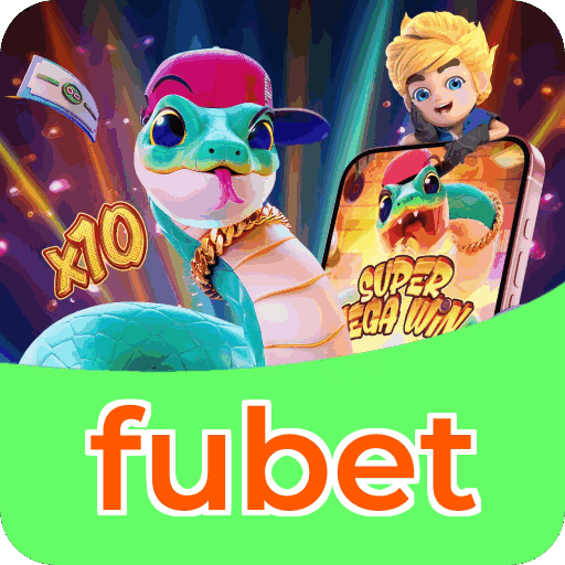 Programa VIP fubet