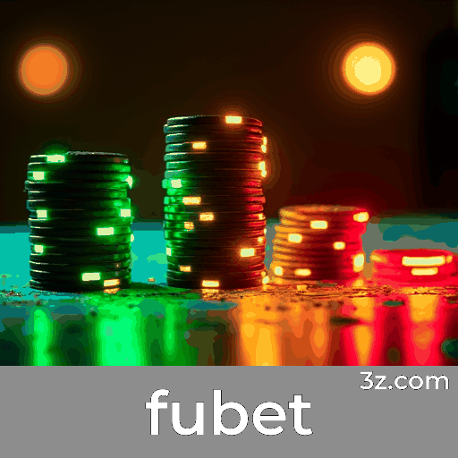 Fubet Social Casino: Nova Experiência de Entretenimento