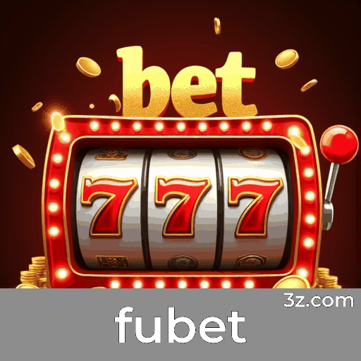 Fubet: Seu Cassino Online Seguro e Divertido