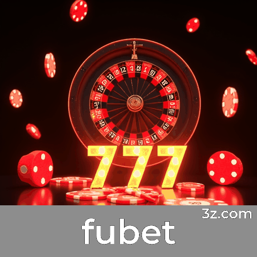 Fubet: Experimente Apostas Móveis Completas