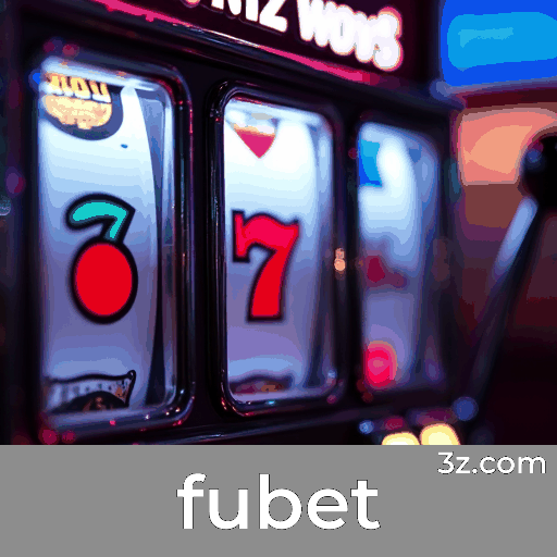 Fubet: Experiência de Cassino Luxuosa e Emocionante