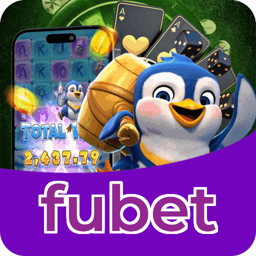 Fortune Dragon - RTP 96.96%