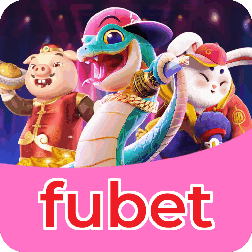 Cashback semanal fubet