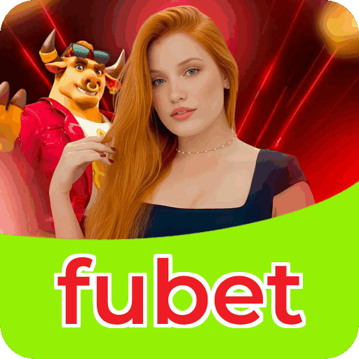 Instalação Android fubet