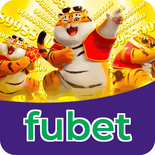 Baixar APK fubet