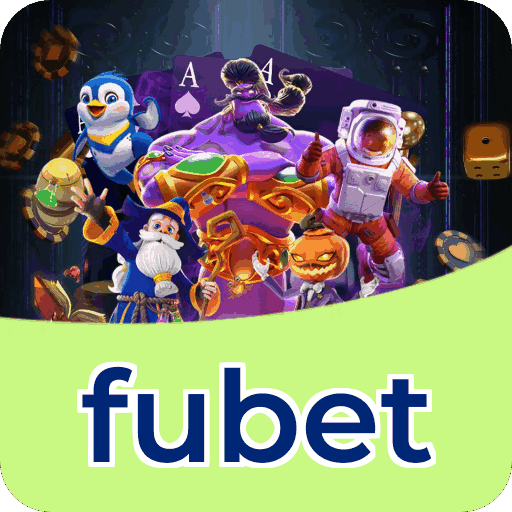 Jogos mobile otimizados