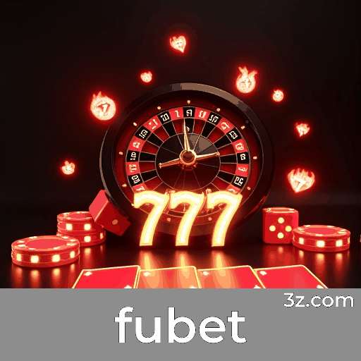 Tecnologia Avançada e Estabilidade Robusta na Plataforma Fubet