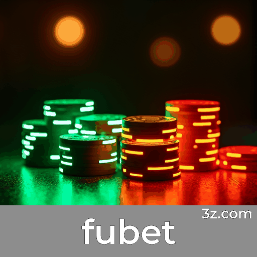 fubet Crash: Compreenda a Psicologia na Tomada de Decisão