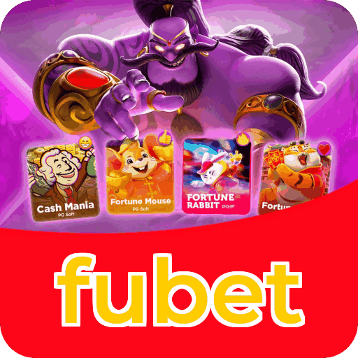 Fortune Tiger - Slot com RTP 96.81%