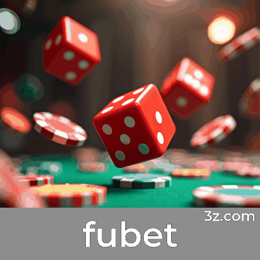 Fubet Sports Data Lab: Ciência e Análise para Melhorar Apostas