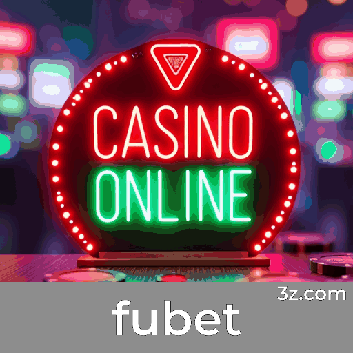 Conteúdo Exclusivo para Membros no Fubet