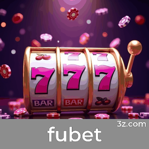 Fubet: Experiência de Cassino Luxuosa e Emocionante