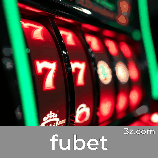 Tecnologia Avançada e Estabilidade Robusta na Plataforma Fubet