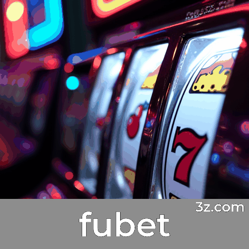 Fubet: Experiência de Cassino Luxuosa e Emocionante