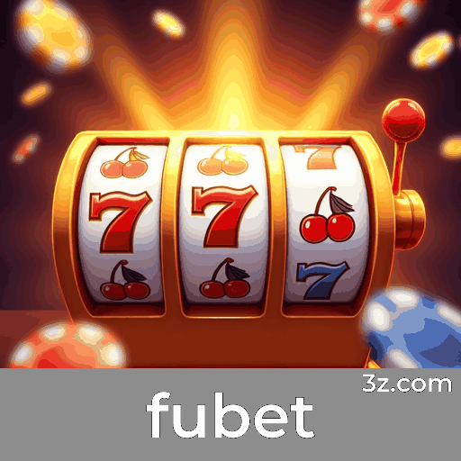 fubet: Promoções Inteligentes e Personalizadas para Você