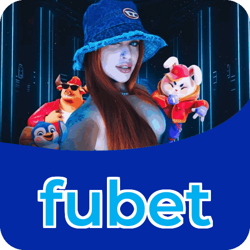 Performance fubet