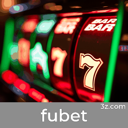 Fubet: Variedade de Jogos para Jogadores Brasileiros