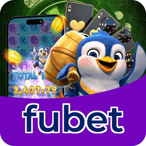 Download iOS fubet