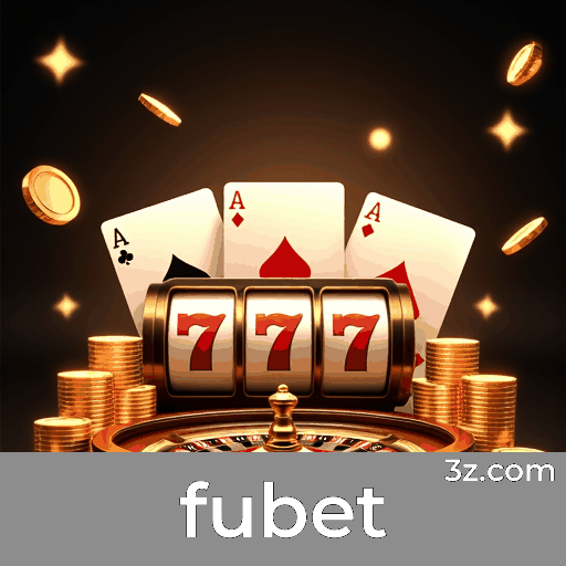 Fubet: Desbloqueie Bônus Surpreendentes Já!