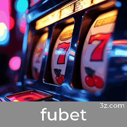 Fubet Social Casino: Nova Experiência de Entretenimento