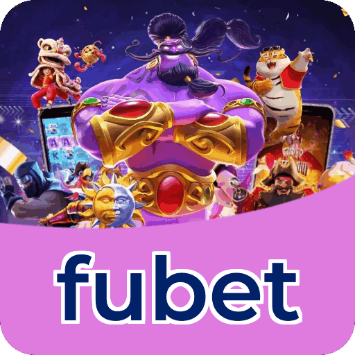 Fortune Tiger - Jogo mais popular do Brasil