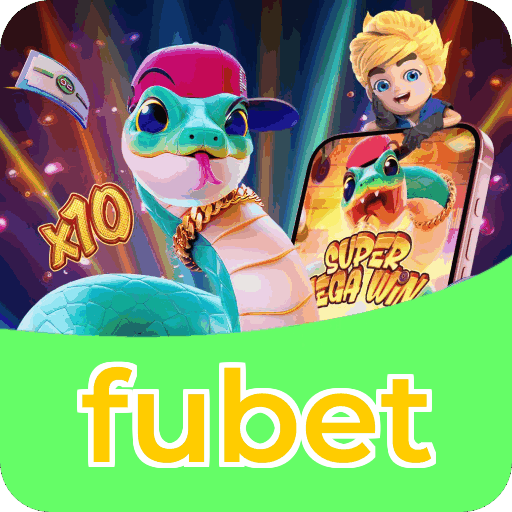 Fortune Dragon - Jogo temático asiático
