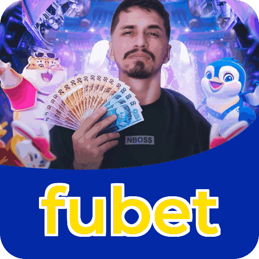 Instalar APK fubet