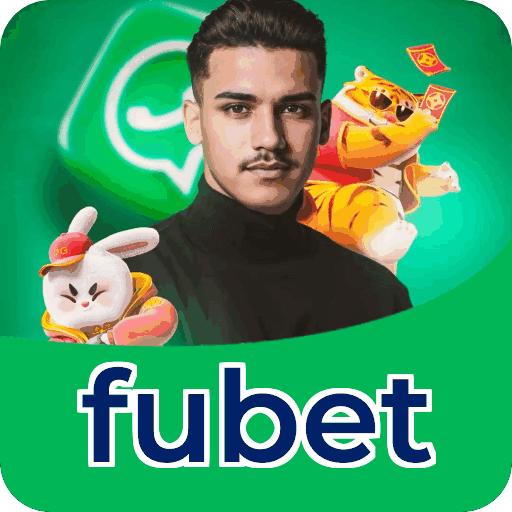 Certificações de segurança e licenças da fubet