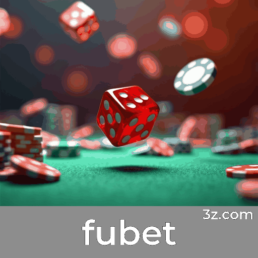 fubet Crash: Compreenda a Psicologia na Tomada de Decisão