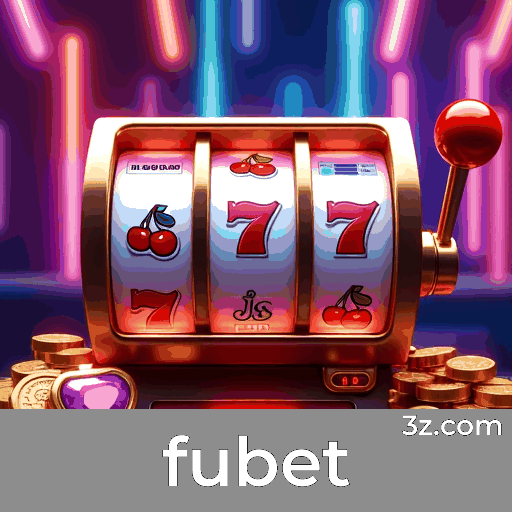 fubet: Promoções Inteligentes e Personalizadas para Você