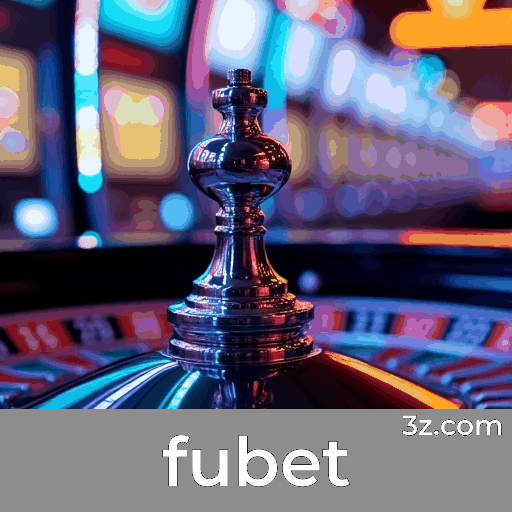 Conteúdo Exclusivo para Membros no Fubet