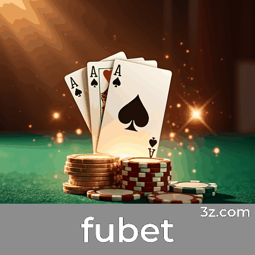 Conteúdo Exclusivo para Membros no Fubet