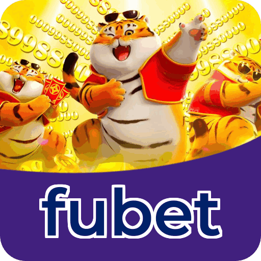 Download PC fubet